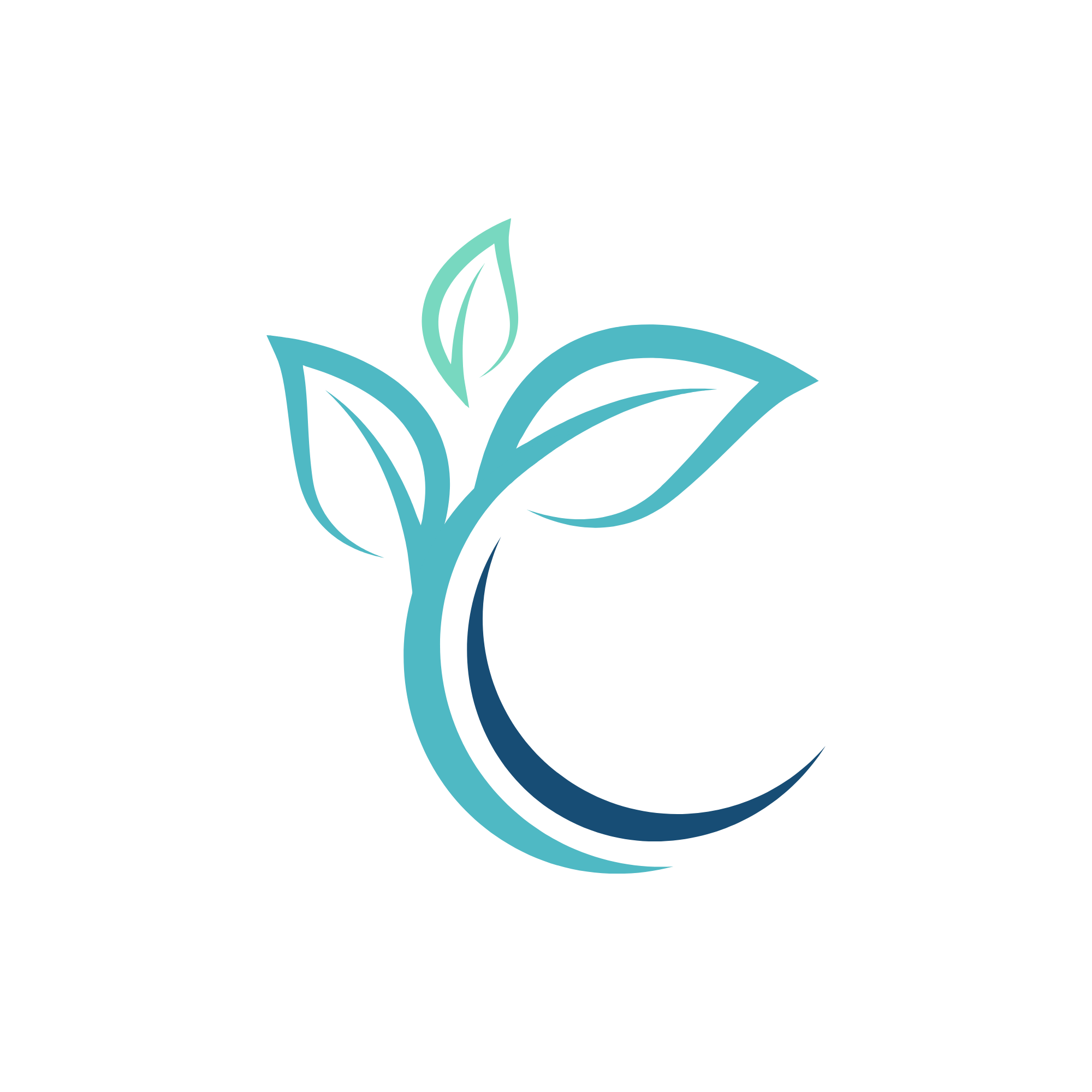 Hope Solutions Group